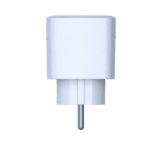 EZVIZ T30-10A intelligens csatlakozó, WiFi, energiatakarékos, hangvezérlés, 10A, 220V-240V - Image 5