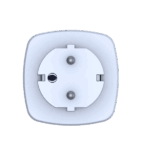 EZVIZ T30-10A intelligens csatlakozó, WiFi, energiatakarékos, hangvezérlés, 10A, 220V-240V - Image 4