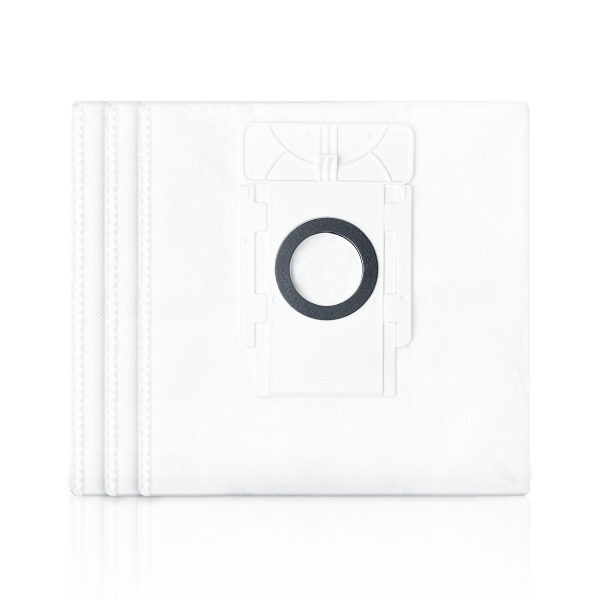 EZVIZ_RE4C_Plus_robotporszivo_gyari_porzsak_csomag_3_db_porzsak_csomag_25L_db-i1592881.png EZVIZ RE4C Plus robotporszívó gyári porzsák csomag, 3 db porzsák / csomag, 2,5L / db - Image 1