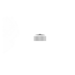 EZVIZ DB2, videós ajtócsengő készlet, 2K, 3MP, 176° kamerával,  WiFi, 5200mAh akku, PIR, IR, H.265, riasztó funkció - Image 5