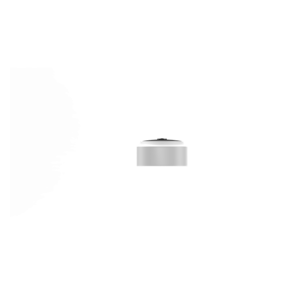 EZVIZ DB2, videós ajtócsengő készlet, 2K, 3MP, 176° kamerával,  WiFi, 5200mAh akku, PIR, IR, H.265, riasztó funkció - Image 5