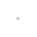 EZVIZ DB2, videós ajtócsengő készlet, 2K, 3MP, 176° kamerával,  WiFi, 5200mAh akku, PIR, IR, H.265, riasztó funkció - Image 6