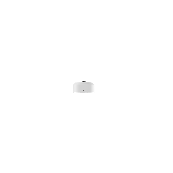 EZVIZ DB2, videós ajtócsengő készlet, 2K, 3MP, 176° kamerával,  WiFi, 5200mAh akku, PIR, IR, H.265, riasztó funkció - Image 6