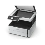 Epson EcoTank M2170 mono tintasugaras multifunkciós nyomtató - Image 2