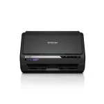 Epson FastFoto FF-680W fotó szkenner - Image 2