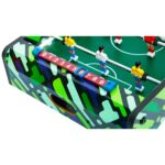FROGGIEX Mini Football csocsó asztal, FX-TS-MFB-LED - Image 4