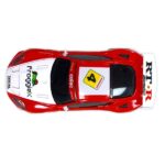 FROGGIEX RC Car Távirányítós kisautó, FX-TS-RC1-MC - Image 3