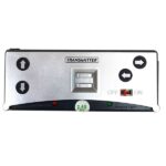 FROGGIEX RC Car Távirányítós kisautó, FX-TS-RC1-MC - Image 6