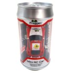 FROGGIEX RC Car Távirányítós kisautó, FX-TS-RC1-MC - Image 5