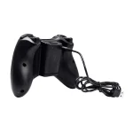 FROGGIEX XBOX360 Akkumulátor pack, FX-X360-B1-B - Image 3