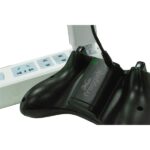 FROGGIEX XBOX360 Akkumulátor pack, FX-X360-B1-B - Image 4