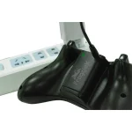 FROGGIEX XBOX360 Akkumulátor pack, FX-X360-B1-B - Image 4