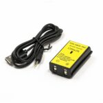 FROGGIEX XBOX360 Akkumulátor pack, FX-X360-B1-B - Image 2