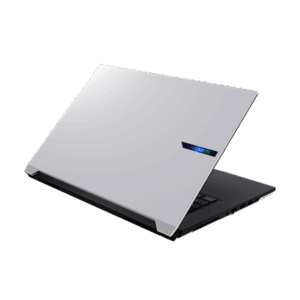 GIGABYTE AERO X16 16" WQXGA (165Hz), AMD Ryzen AI 7 350 (8C/5Ghz), 32GB, 1TB SSD, RTX 5070, Win11 Home, US bill, fehér
