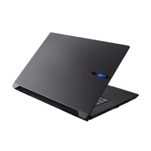 GIGABYTE AERO X16 16" WQXGA (165Hz), AMD Ryzen AI 7 350 (8C/5Ghz), 32GB, 1TB SSD, RTX 5070, Win11 Home, US bill, szürke
