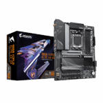 Gigabyte B650 AORUS ELITE AX V2 - Image 2