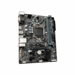 Gigabyte H410M H V2 - Image 2