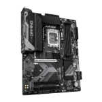 Gigabyte B760 GAMING X GEN5