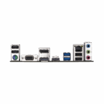 Gigabyte H610M S2H V3 DDR4 - Image 2