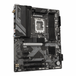 Gigabyte Z790 D AX