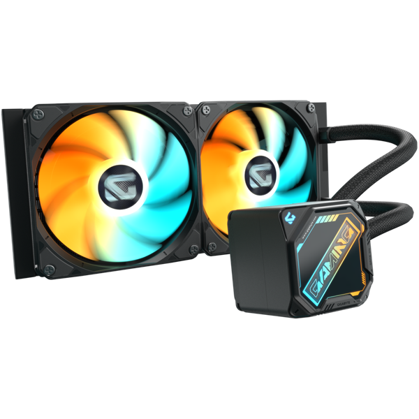 GIGABYTE_CPU_Vizhutes_GP-GIGABYTE_GME_240_Univerzalis-i1696057.png GIGABYTE CPU Vízhűtés GP-GIGABYTE GME 240, Univerzális - Image 1