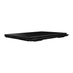 GIGABYTE GAMING A16 3VH 16" WUXGA (165Hz), AMD Ryzen 7 260 (8C/5.1Ghz), 16GB, 1TB SSD, RTX 5060, Magyar billentyű - Image 6