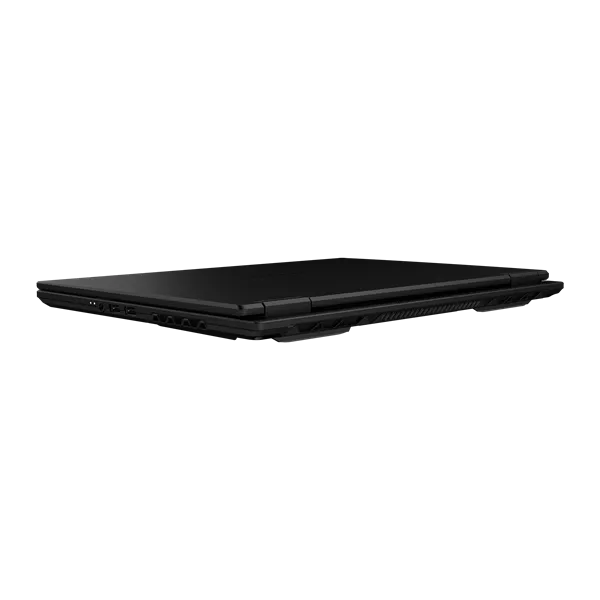GIGABYTE GAMING A16 3VH 16" WUXGA (165Hz), AMD Ryzen 7 260 (8C/5.1Ghz), 16GB, 1TB SSD, RTX 5060, Magyar billentyű - Image 6