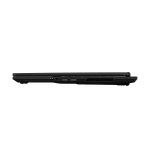 GIGABYTE GAMING A16 3VH 16" WUXGA (165Hz), AMD Ryzen 7 260 (8C/5.1Ghz), 16GB, 1TB SSD, RTX 5060, Magyar billentyű - Image 7