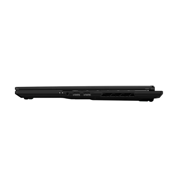 GIGABYTE GAMING A16 3VH 16" WUXGA (165Hz), AMD Ryzen 7 260 (8C/5.1Ghz), 16GB, 1TB SSD, RTX 5060, Magyar billentyű - Image 7