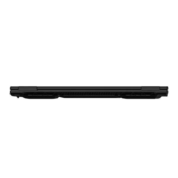 GIGABYTE GAMING A16 3VH 16" WUXGA (165Hz), AMD Ryzen 7 260 (8C/5.1Ghz), 16GB, 1TB SSD, RTX 5060, Magyar billentyű - Image 8