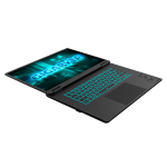 GIGABYTE GAMING A16 CVH 16" WQXGA (165Hz), Intel Core i7-13620H (10C/4.9Ghz), 16GB, 1TB SSD, RTX 5060, Magyar billentyű - Image 2