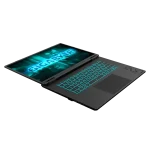 GIGABYTE GAMING A16 CVH 16" WUXGA (165Hz), Intel Core i7-13620H (10C/4.9Ghz), 16GB, 1TB SSD, RTX 5060, Magyar billentyű - Image 4