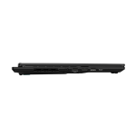 GIGABYTE GAMING A16 CVH 16" WQXGA (165Hz), Intel Core i7-13620H (10C/4.9Ghz), 16GB, 1TB SSD, RTX 5060, Magyar billentyű - Image 3