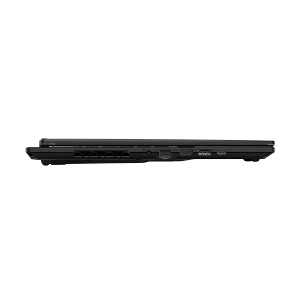 GIGABYTE GAMING A16 CVH 16" WUXGA (165Hz), Intel Core i7-13620H (10C/4.9Ghz), 16GB, 1TB SSD, RTX 5060, Magyar billentyű - Image 5