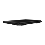 GIGABYTE GAMING A16 CVH 16" WQXGA (165Hz), Intel Core i7-13620H (10C/4.9Ghz), 16GB, 1TB SSD, RTX 5060, Magyar billentyű - Image 4