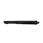 GIGABYTE GAMING A16 CVH 16" WQXGA (165Hz), Intel Core i7-13620H (10C/4.9Ghz), 16GB, 1TB SSD, RTX 5060, Magyar billentyű - Image 5