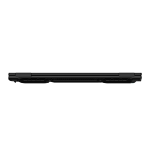 GIGABYTE GAMING A16 CVH 16" WQXGA (165Hz), Intel Core i7-13620H (10C/4.9Ghz), 16GB, 1TB SSD, RTX 5060, Magyar billentyű - Image 6