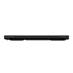 GIGABYTE GAMING A16 CVH 16" WUXGA (165Hz), Intel Core i7-13620H (10C/4.9Ghz), 16GB, 1TB SSD, RTX 5060, Magyar billentyű - Image 8