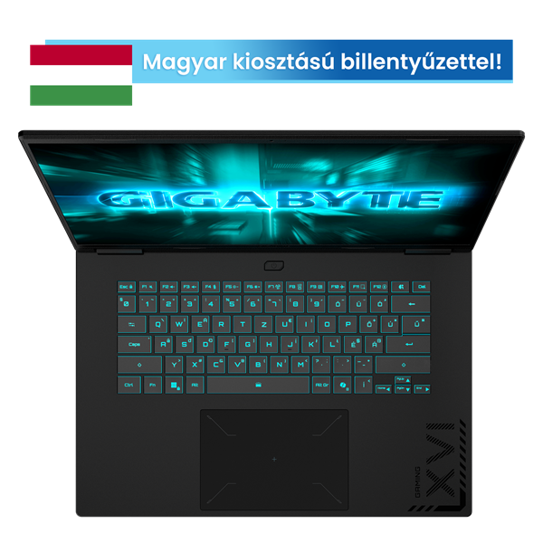 GIGABYTE_GAMING_A16_CVH_16_WUXGA_165Hz_Intel_Core_i7-13620H_10C49Ghz_16GB_1TB_SSD_RTX_5060_Magyar_billentyu-i1676337.png GIGABYTE GAMING A16 CVH 16" WUXGA (165Hz), Intel Core i7-13620H (10C/4.9Ghz), 16GB, 1TB SSD, RTX 5060, Magyar billentyű - Image 1