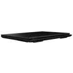 GIGABYTE GAMING A16 PRO DXH 16" WQXGA (165Hz), Intel Core 7 240H (10C/5.2Ghz), 32GB, 1TB SSD, RTX 5070 Ti, US bill - Image 5