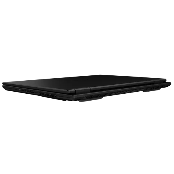 GIGABYTE GAMING A16 PRO DXH 16" WQXGA (165Hz), Intel Core 7 240H (10C/5.2Ghz), 32GB, 1TB SSD, RTX 5070 Ti, US bill - Image 5