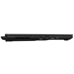 GIGABYTE GAMING A16 PRO DXH 16" WQXGA (165Hz), Intel Core 7 240H (10C/5.2Ghz), 32GB, 1TB SSD, RTX 5070 Ti, US bill - Image 6