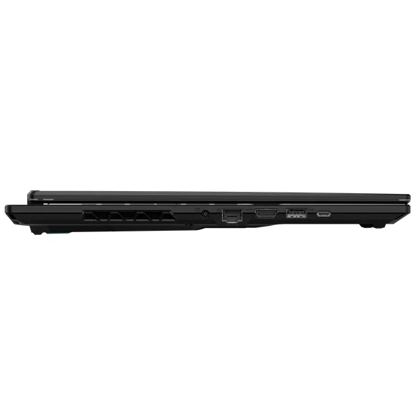 GIGABYTE GAMING A16 PRO DXH 16" WQXGA (165Hz), Intel Core 7 240H (10C/5.2Ghz), 32GB, 1TB SSD, RTX 5070 Ti, US bill - Image 6