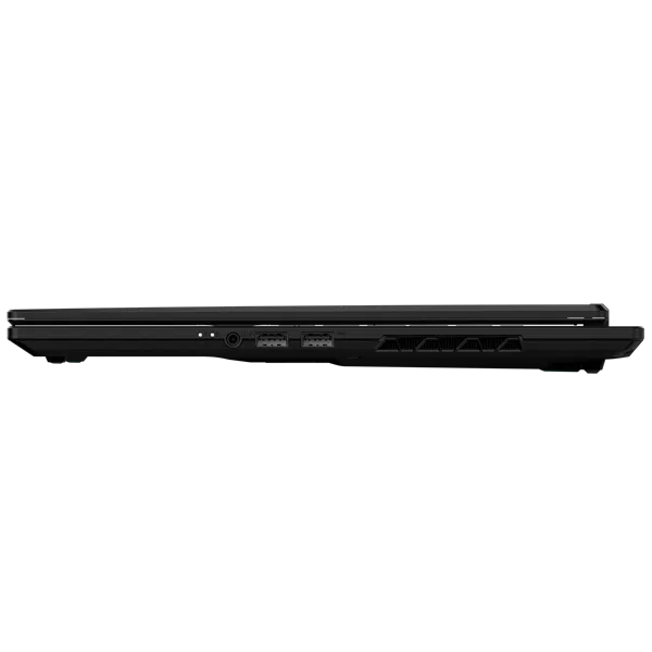 GIGABYTE GAMING A16 PRO DXH 16" WQXGA (165Hz), Intel Core 7 240H (10C/5.2Ghz), 32GB, 1TB SSD, RTX 5070 Ti, US bill - Image 7