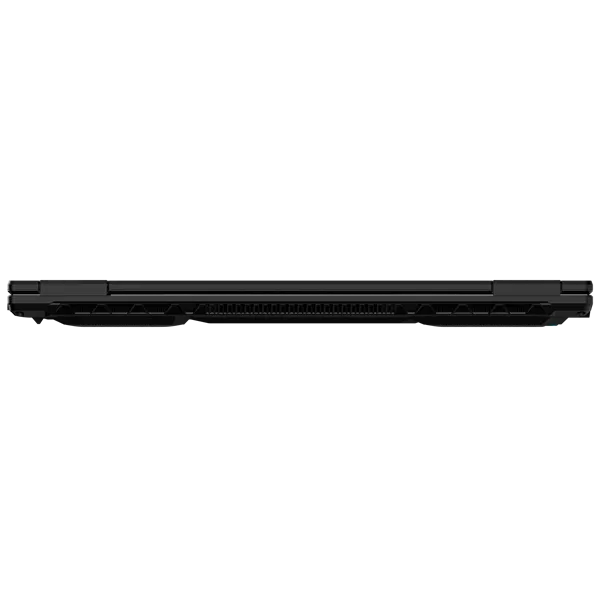 GIGABYTE GAMING A16 PRO DXH 16" WQXGA (165Hz), Intel Core 7 240H (10C/5.2Ghz), 32GB, 1TB SSD, RTX 5070 Ti, US bill - Image 8