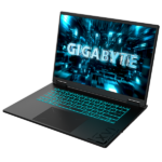 GIGABYTE GAMING A16 PRO DXH 16" WQXGA (165Hz), Intel Core 7 240H (10C/5.2Ghz), 32GB, 1TB SSD, RTX 5070 Ti, US bill