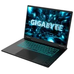 GIGABYTE GAMING A16 PRO DXH 16" WQXGA (165Hz), Intel Core 7 240H (10C/5.2Ghz), 32GB, 1TB SSD, RTX 5070 Ti, US bill
