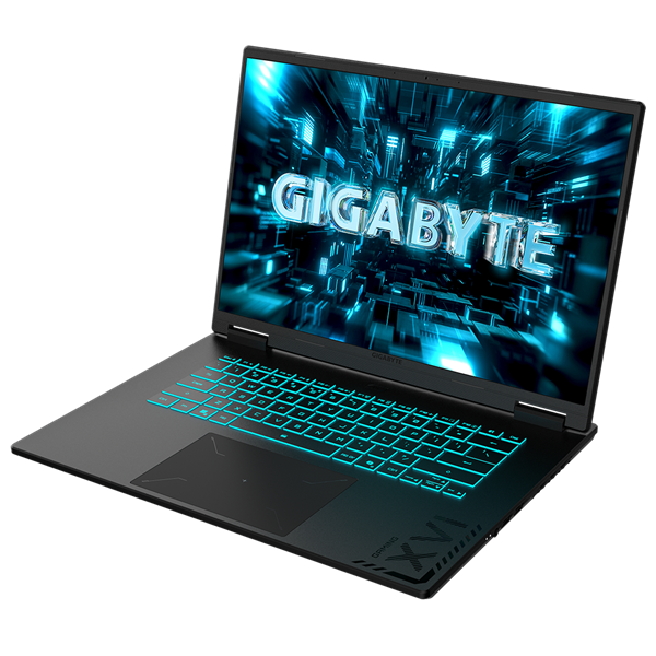 GIGABYTE_GAMING_A16_PRO_DXH_16_WQXGA_165Hz_Intel_Core_7_240H_10C52Ghz_32GB_1TB_SSD_RTX_5070_Ti_US_bill-i1704394.png GIGABYTE GAMING A16 PRO DXH 16" WQXGA (165Hz), Intel Core 7 240H (10C/5.2Ghz), 32GB, 1TB SSD, RTX 5070 Ti, US bill - Image 1