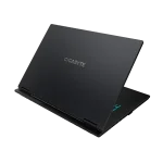GIGABYTE GAMING A16 PRO DXH 16" WQXGA (165Hz), Intel Core 7 240H (10C/5.2Ghz), 32GB, 1TB SSD, RTX 5070 Ti, US bill - Image 2