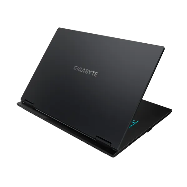 GIGABYTE GAMING A16 PRO DXH 16" WQXGA (165Hz), Intel Core 7 240H (10C/5.2Ghz), 32GB, 1TB SSD, RTX 5070 Ti, US bill - Image 2